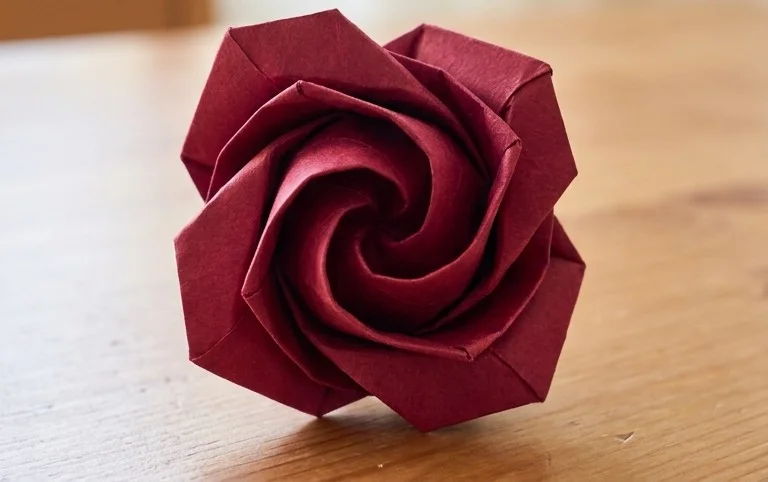 Origami Designer's Secrets: Naomiki Sato
