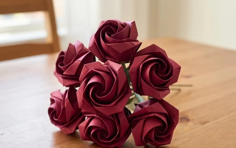 Origami Designer's Secrets: Naomiki Sato